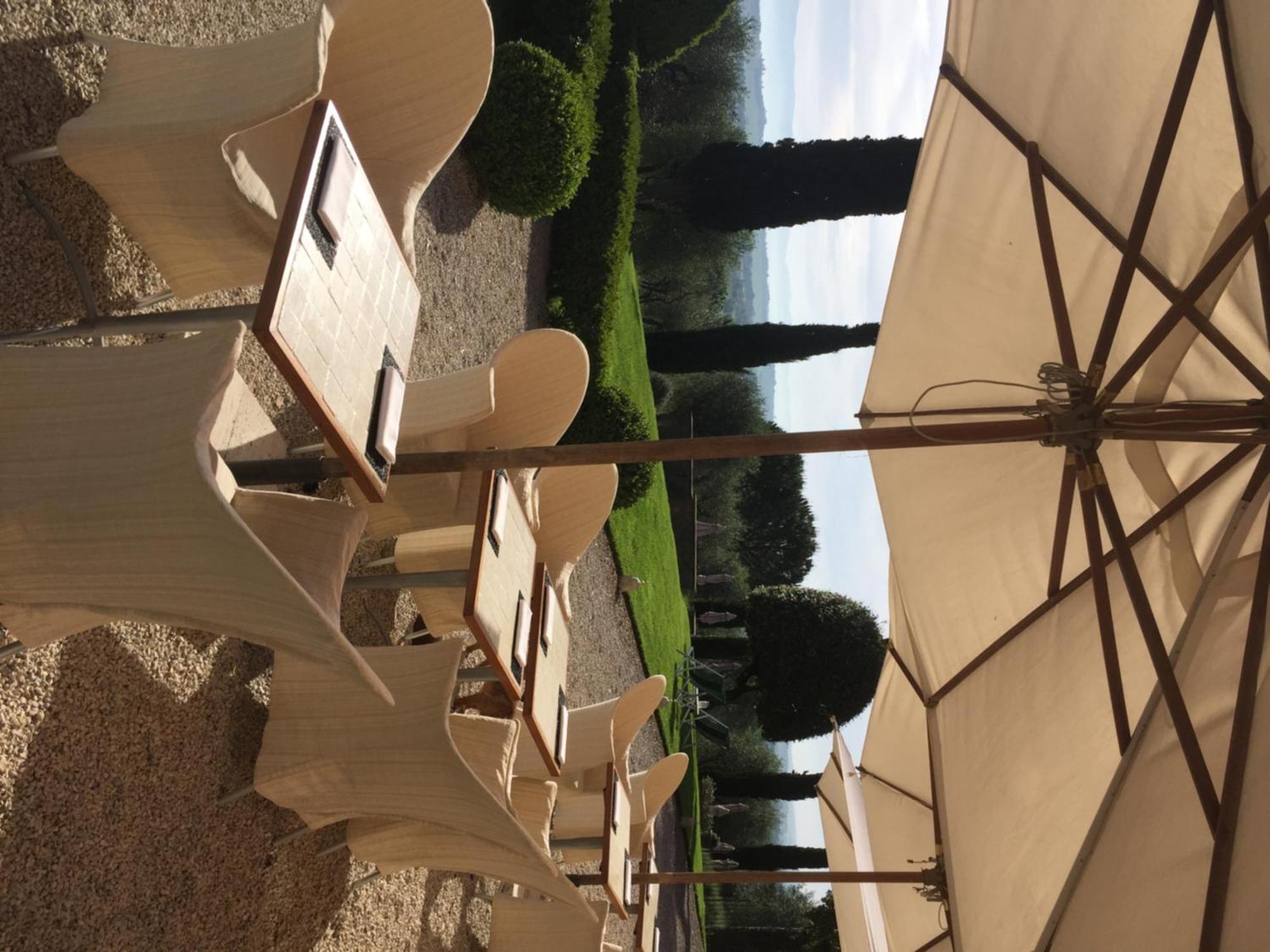 Fontelunga Hotel & Villas Pozzo  Екстериор снимка
