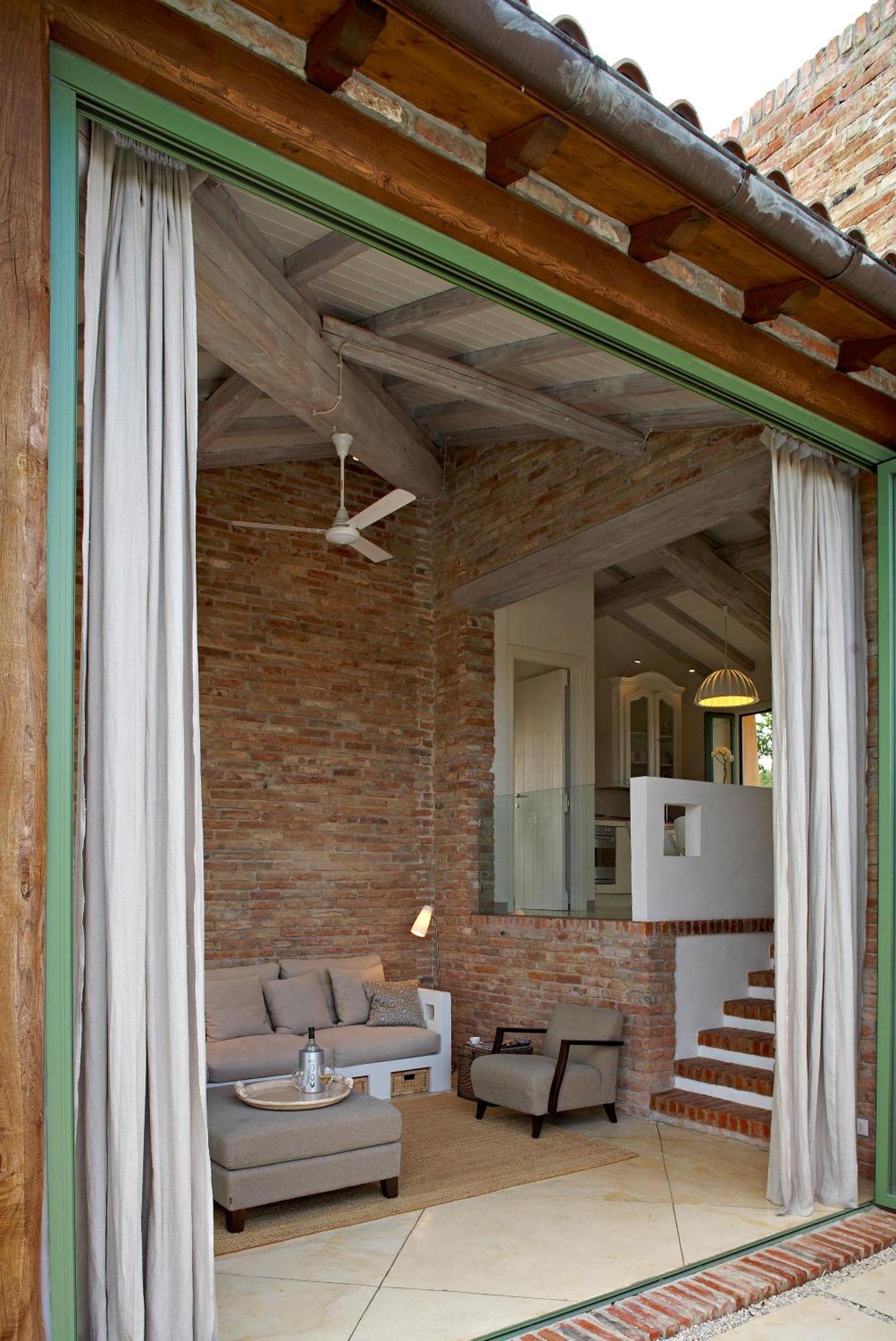 Fontelunga Hotel & Villas Pozzo  Екстериор снимка