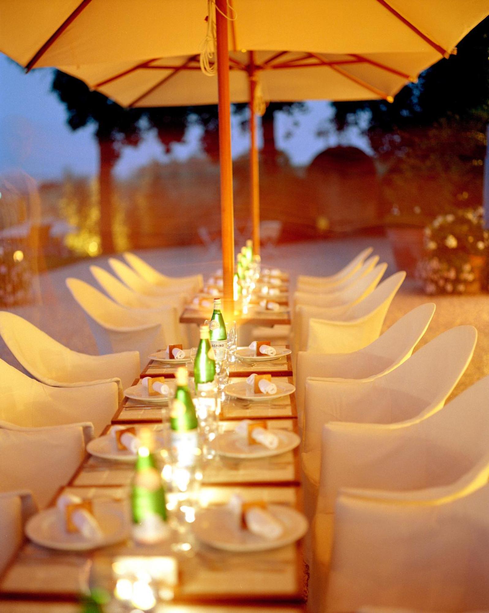Fontelunga Hotel & Villas Pozzo  Екстериор снимка